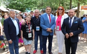 2023 - Jawor u - u źródeł kultury (7)