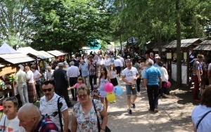 2023 - Jawor u - u źródeł kultury (8)