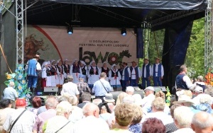 2023 - Jawor u - u źródeł kultury (10)