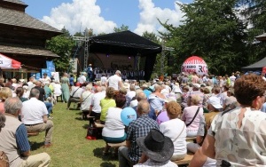 2023 - Jawor u - u źródeł kultury (11)