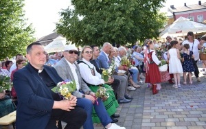 Chmielnickie Jarmarki Kulturalne (1)