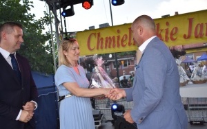 Chmielnickie Jarmarki Kulturalne (2)