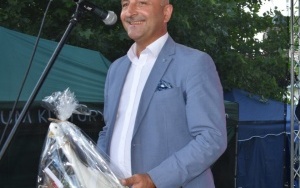 Chmielnickie Jarmarki Kulturalne (3)