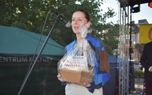 Chmielnickie Jarmarki Kulturalne (4)