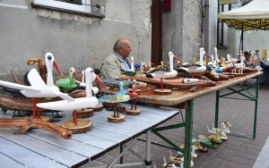 Chmielnickie Jarmarki Kulturalne (6)