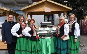 Chmielnickie Jarmarki Kulturalne (7)