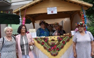 Chmielnickie Jarmarki Kulturalne (8)