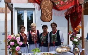 Chmielnickie Jarmarki Kulturalne (9)