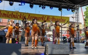 Chmielnickie Jarmarki Kulturalne (10)
