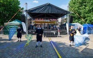 Chmielnickie Jarmarki Kulturalne (13)