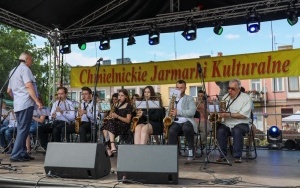 Chmielnickie Jarmarki Kulturalne (14)
