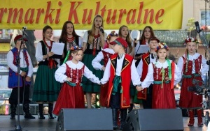 Chmielnickie Jarmarki Kulturalne (15)