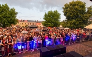 Chmielnickie Jarmarki Kulturalne (17)