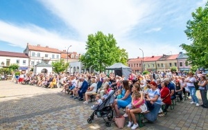 Chmielnickie Jarmarki Kulturalne (18)