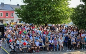 Chmielnickie Jarmarki Kulturalne (19)
