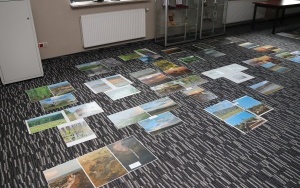 ROZSTRZYGNIĘCIE KONKURSU FOTOGRAFICZNEGO (1)