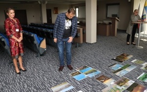 ROZSTRZYGNIĘCIE KONKURSU FOTOGRAFICZNEGO (2)