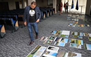 ROZSTRZYGNIĘCIE KONKURSU FOTOGRAFICZNEGO (3)