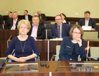 Spotkanie w sprawie drogi S 74