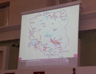 Spotkanie w sprawie drogi S 74