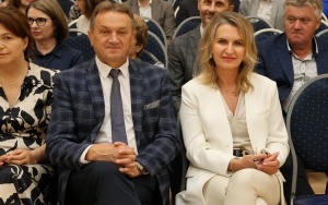 Wojewódzkie Zakończenie Roku Szkolnego w Łopusznie (6)