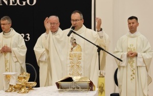 Wojewódzkie Zakończenie Roku Szkolnego w Łopusznie (5)