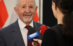 Wojewódzkie Zakończenie Roku Szkolnego w Łopusznie (12)