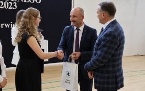Wojewódzkie Zakończenie Roku Szkolnego w Łopusznie (4)