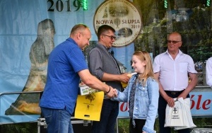 Festyn w Baszowicach (3)
