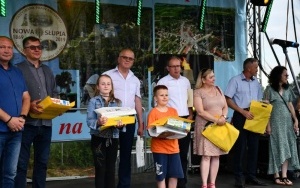 Festyn w Baszowicach (4)