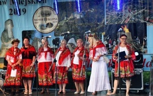 Festyn w Baszowicach (6)