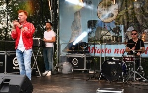 Festyn w Baszowicach (7)