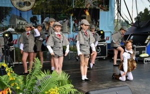 Festyn w Baszowicach (8)