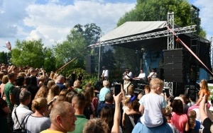 Festyn w Baszowicach (10)