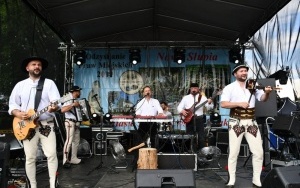 Festyn w Baszowicach (11)
