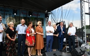 Festyn w Baszowicach (15)