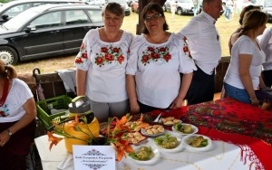 Festyn w Baszowicach (4)