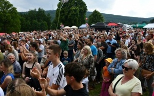 Festyn w Baszowicach (5)