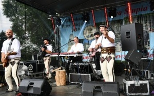 Festyn w Baszowicach (7)