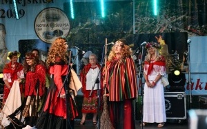 Festyn w Baszowicach (8)