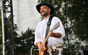 Festyn w Baszowicach (9)