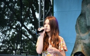 Festyn w Baszowicach (12)