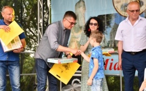 Festyn w Baszowicach (14)