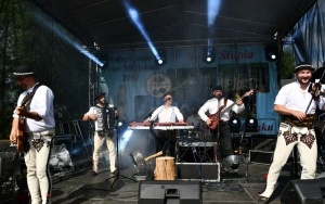 Festyn w Baszowicach (15)
