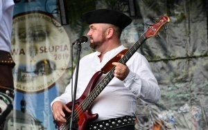 Festyn w Baszowicach (1)