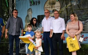 Festyn w Baszowicach (3)