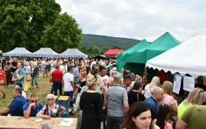 Festyn w Baszowicach (6)