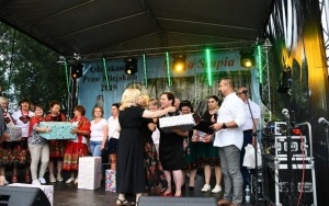 Festyn w Baszowicach (8)