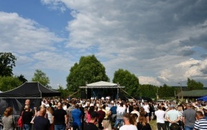 Festyn w Baszowicach (9)