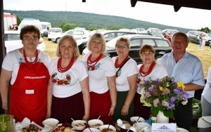 Festyn w Baszowicach (10)